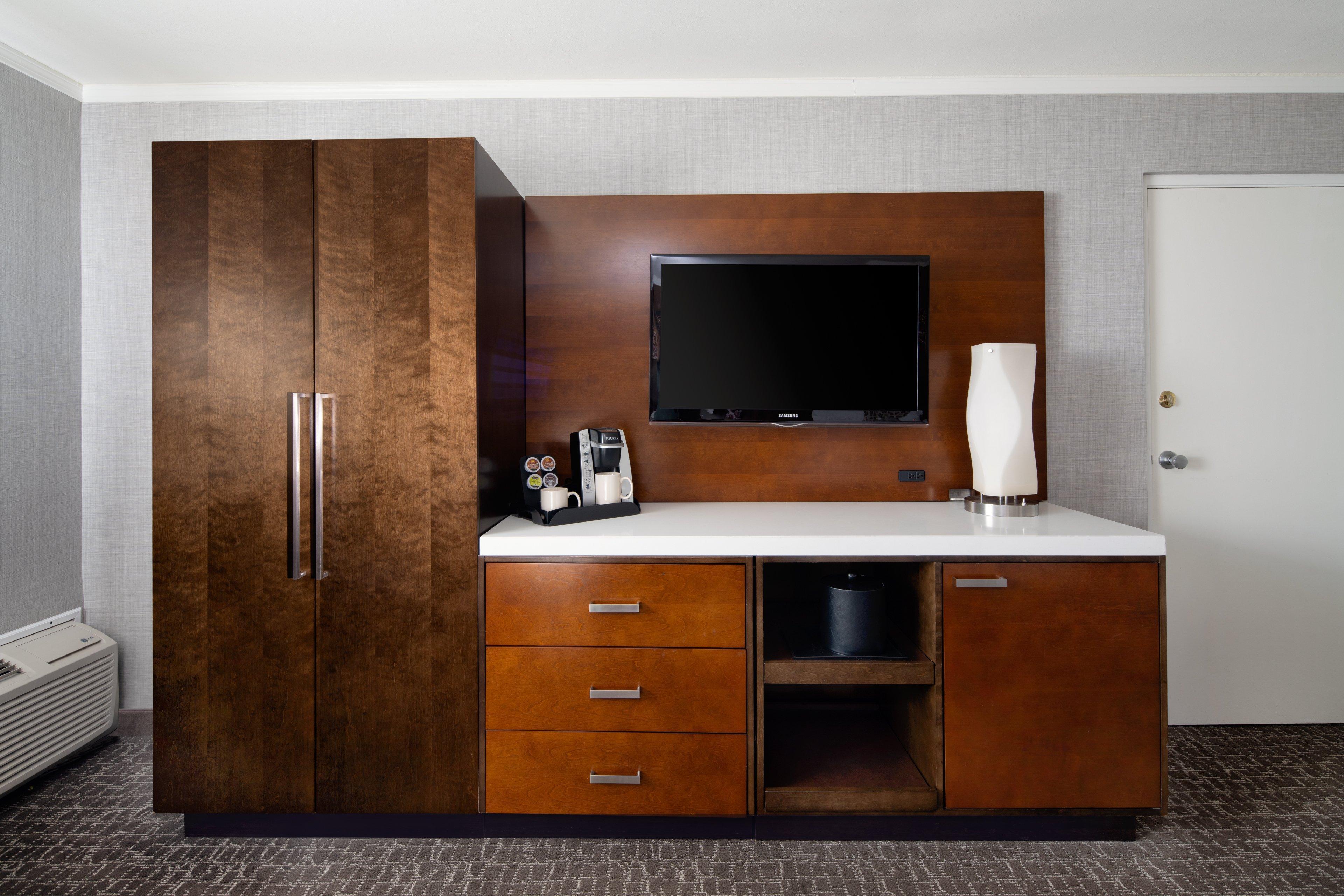 Holiday Inn Long Beach - Airport By Ihg מראה חיצוני תמונה