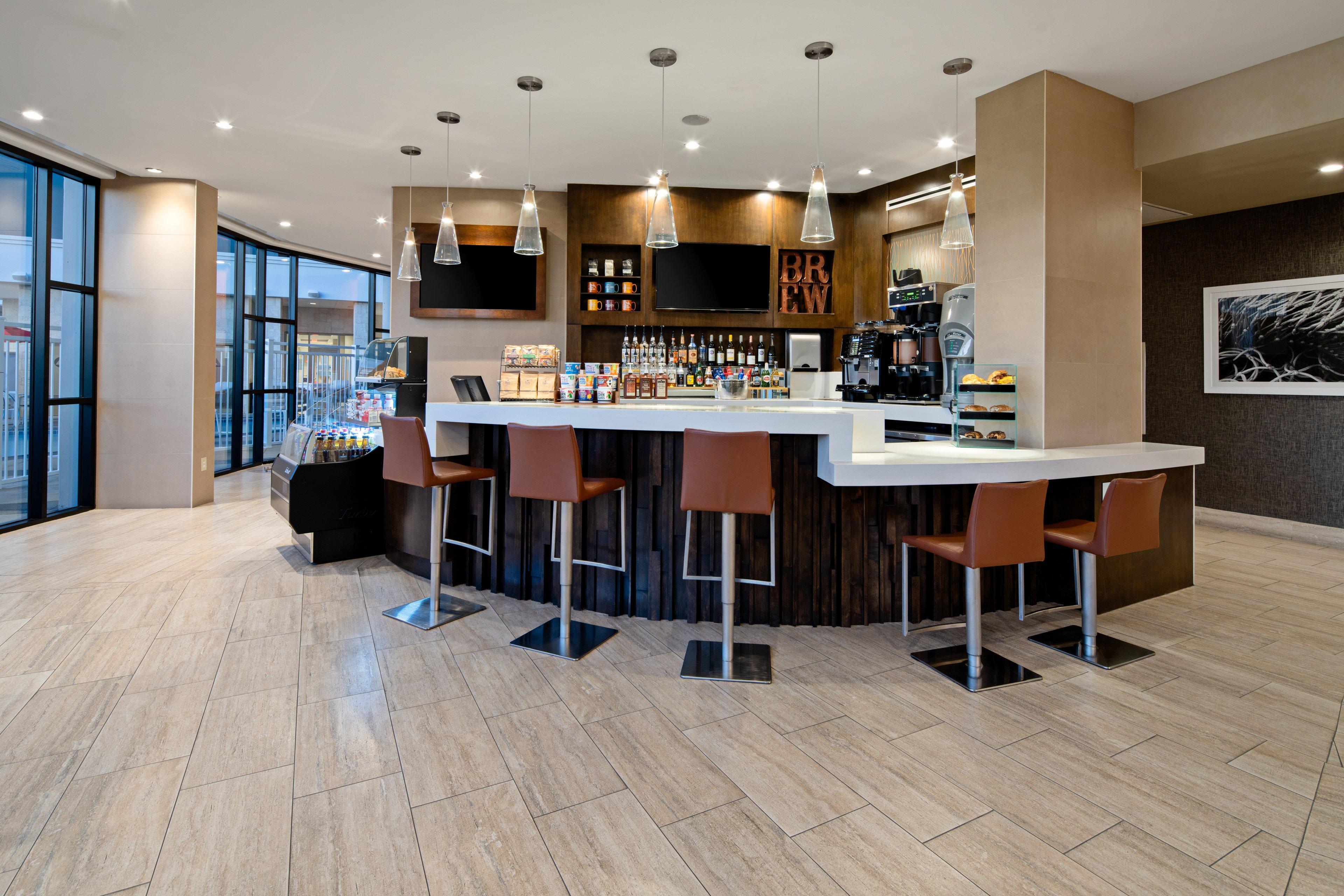 Holiday Inn Long Beach - Airport By Ihg מראה חיצוני תמונה