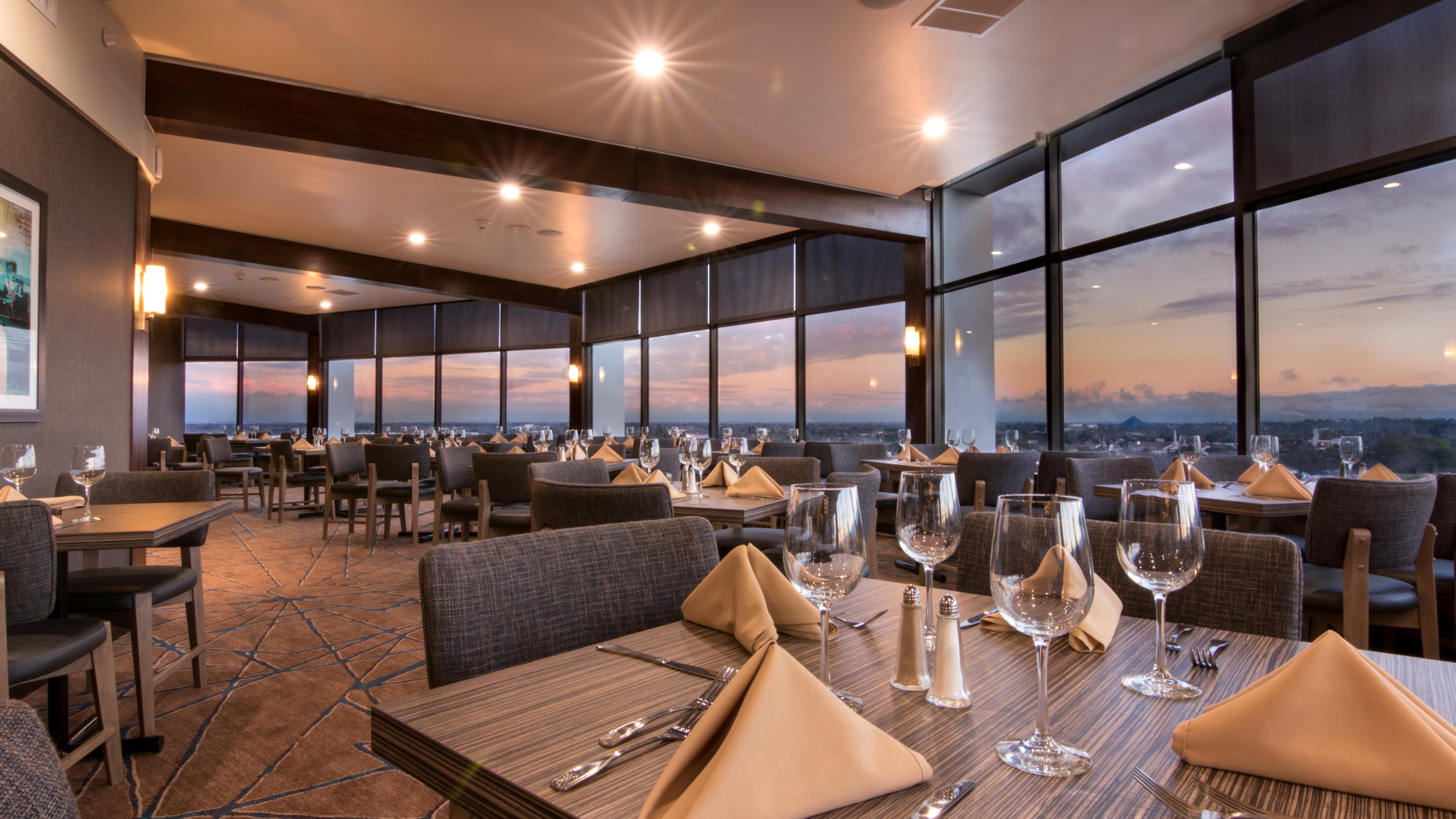 Holiday Inn Long Beach - Airport By Ihg מראה חיצוני תמונה