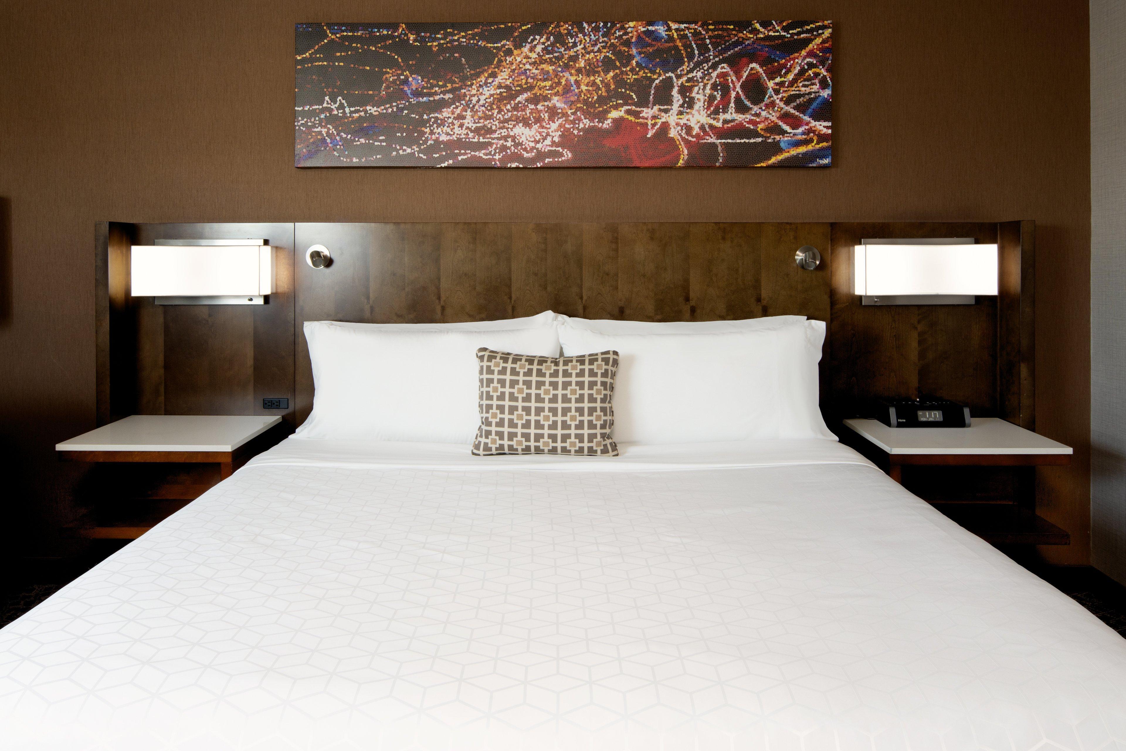 Holiday Inn Long Beach - Airport By Ihg מראה חיצוני תמונה
